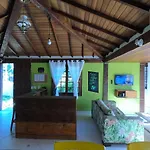 My House Hostel Buzios