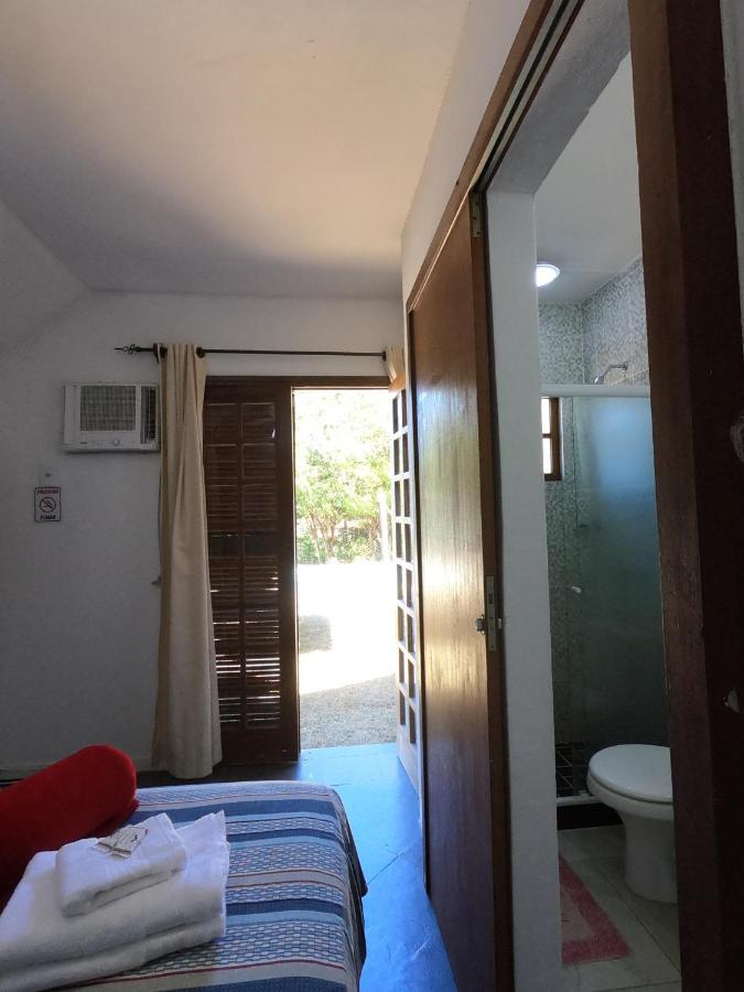 My House *